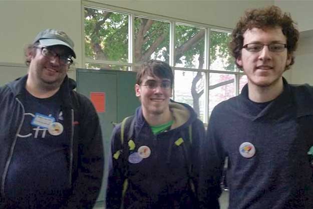 ben-and-students-Tom-Rismeyer-and-Jacob-Labeots-625x417